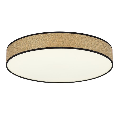 EVOLUCE SLE6010-502-60