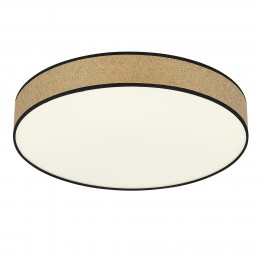 EVOLUCE SLE6010-502-60