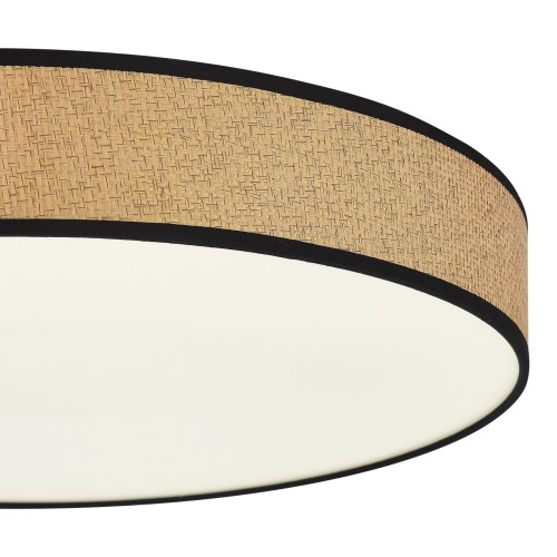 EVOLUCE SLE6010-502-60