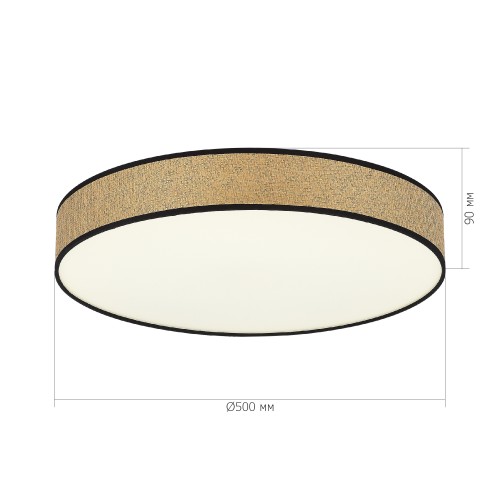 EVOLUCE SLE6010-502-60