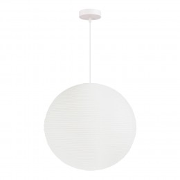 EVOLUCE SLE6020-523-01