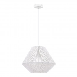 EVOLUCE SLE6025-503-01