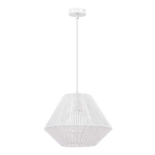 EVOLUCE SLE6025-503-01