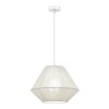 EVOLUCE SLE6025-503-01