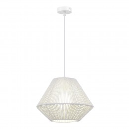 EVOLUCE SLE6025-503-01