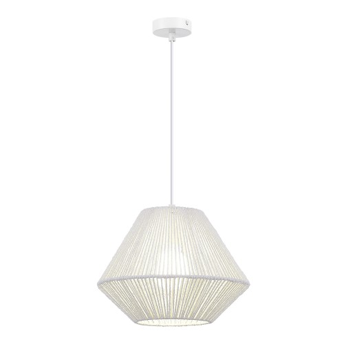 EVOLUCE SLE6025-503-01