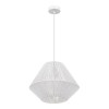 EVOLUCE SLE6025-503-01