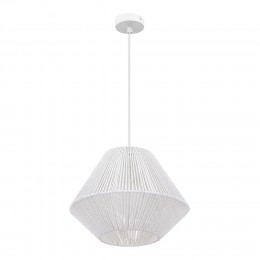 EVOLUCE SLE6025-503-01