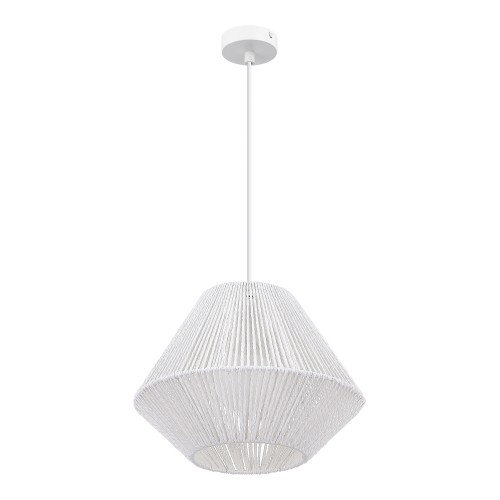 EVOLUCE SLE6025-503-01