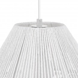 EVOLUCE SLE6025-503-01