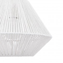 EVOLUCE SLE6025-503-01