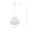 EVOLUCE SLE6025-503-01