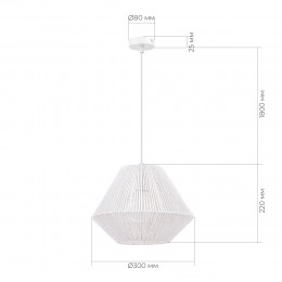EVOLUCE SLE6025-503-01