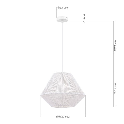 EVOLUCE SLE6025-503-01