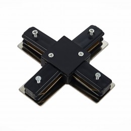 ST LUCE ST002.449.00