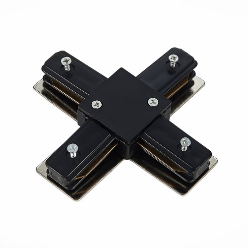 ST LUCE ST002.449.00