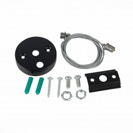 ST LUCE ST002.459.00