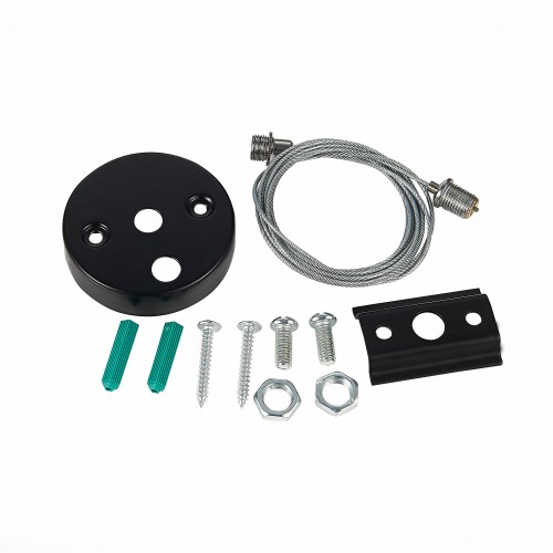 ST LUCE ST002.459.00