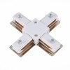 ST LUCE ST002.549.00