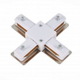 ST LUCE ST002.549.00