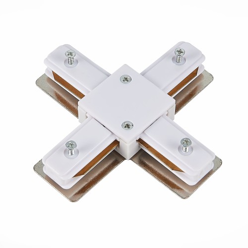 ST LUCE ST002.549.00