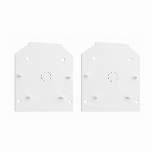 ST LUCE ST003.589.04