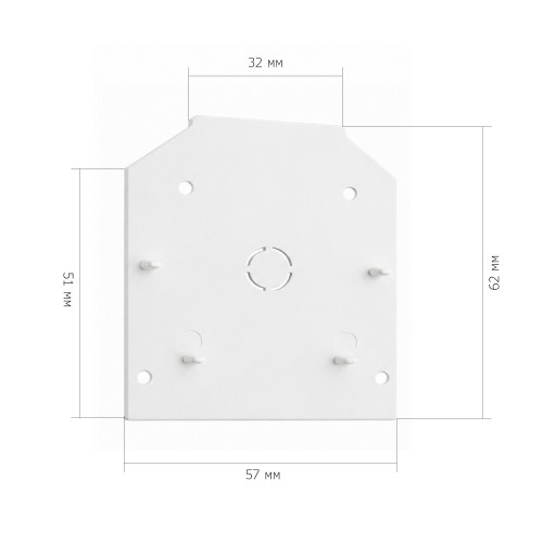 ST LUCE ST003.589.04