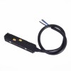 ST LUCE ST006.419.00