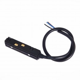 ST LUCE ST006.419.00