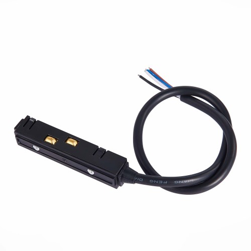 ST LUCE ST006.419.00