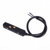 ST LUCE ST006.419.00