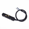 ST LUCE ST006.419.00