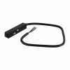 ST LUCE ST006.429.00