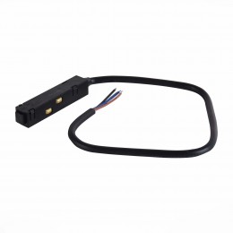 ST LUCE ST006.429.00