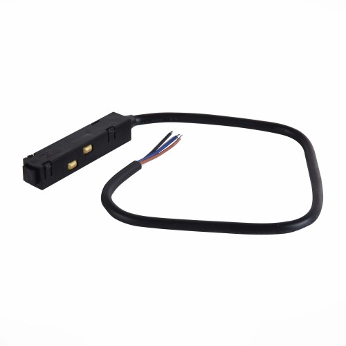 ST LUCE ST006.429.00