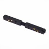 ST LUCE ST006.439.00