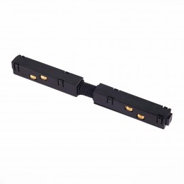 ST LUCE ST006.439.00