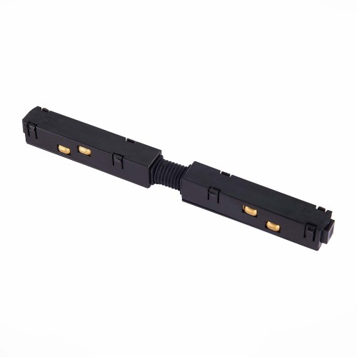 ST LUCE ST006.439.00