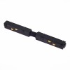 ST LUCE ST006.439.00
