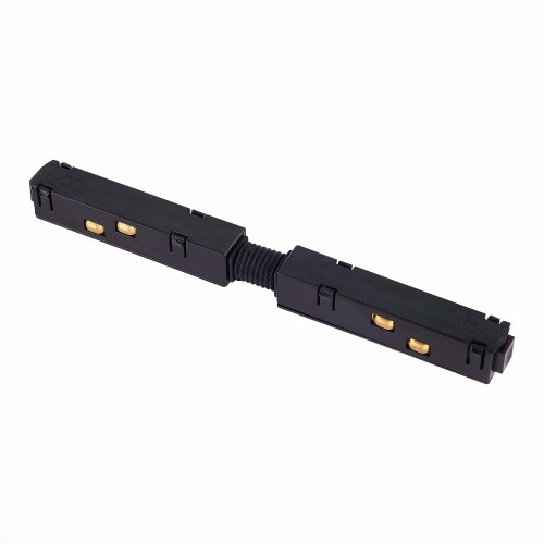 ST LUCE ST006.439.00