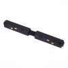 ST LUCE ST006.439.00