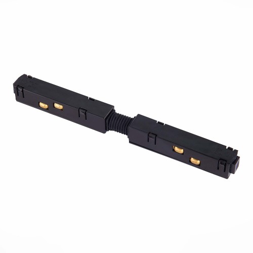 ST LUCE ST006.439.00