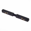 ST LUCE ST006.439.00