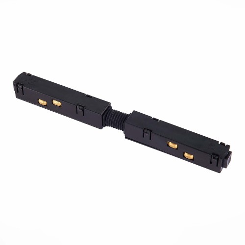 ST LUCE ST006.439.00