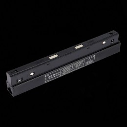 ST LUCE ST011.048.100.2