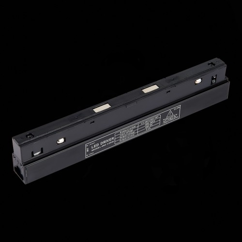 ST LUCE ST011.048.100.2