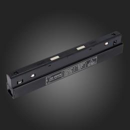 ST LUCE ST011.048.100.2