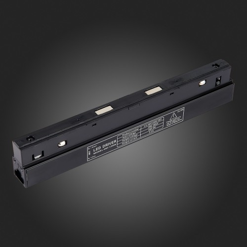 ST LUCE ST011.048.100.2