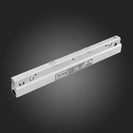 ST LUCE ST011.058.200.1