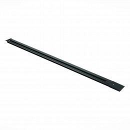 ST LUCE ST012.429.00